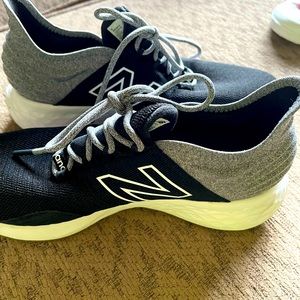 Sneakers Running/Walking